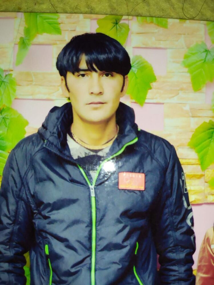  38039654  SHaxrik, 33 ,    