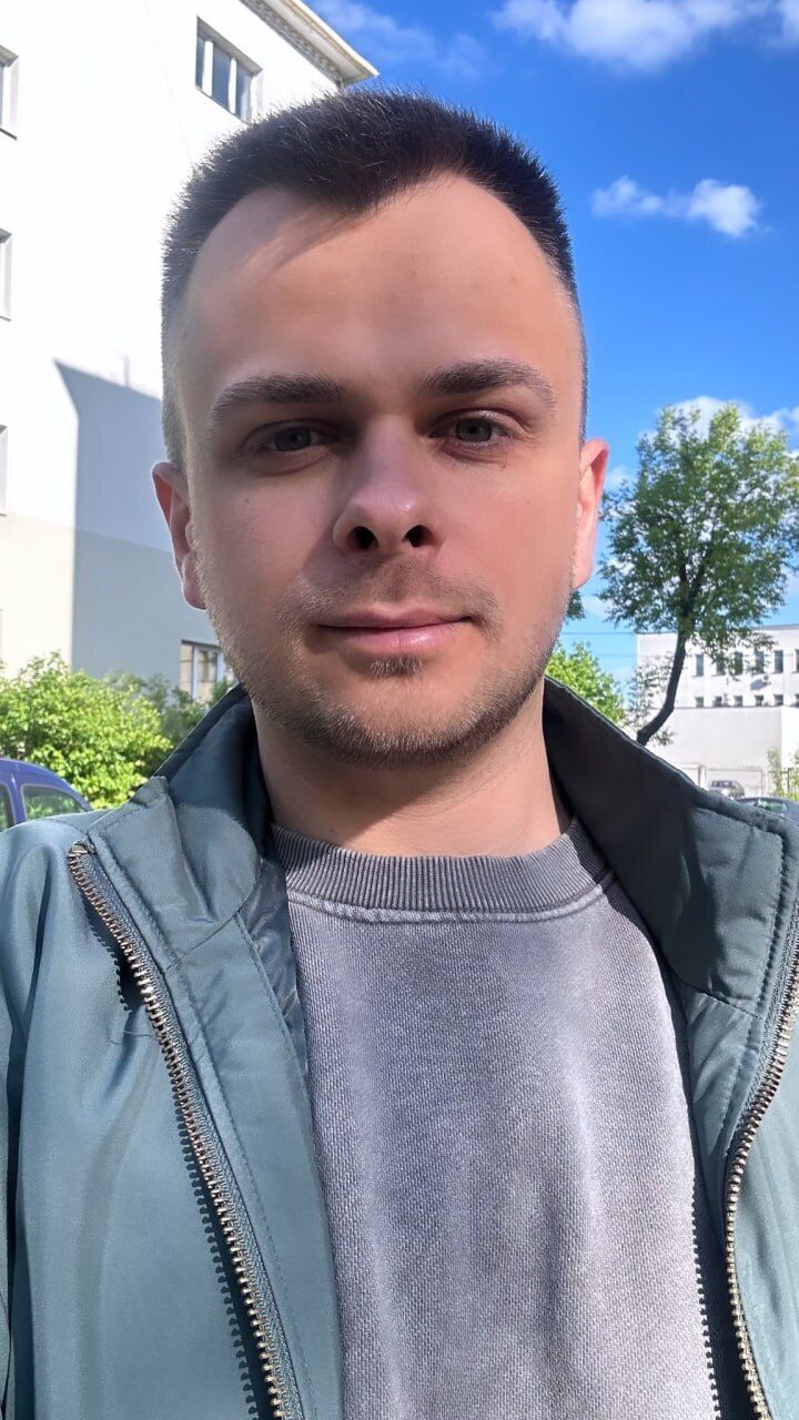 ���������� ����������, ���� ������� ���������, 34 ����, ������������ ��� ����� � ���������, c�������� ���������