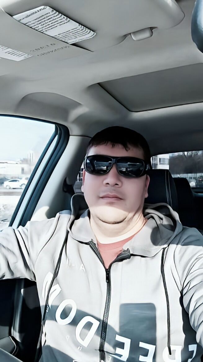  49888914  , 35 ,    
