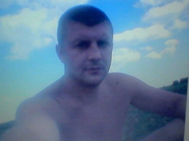  ,   ALEKSANDR, 51 ,   ,   , c 