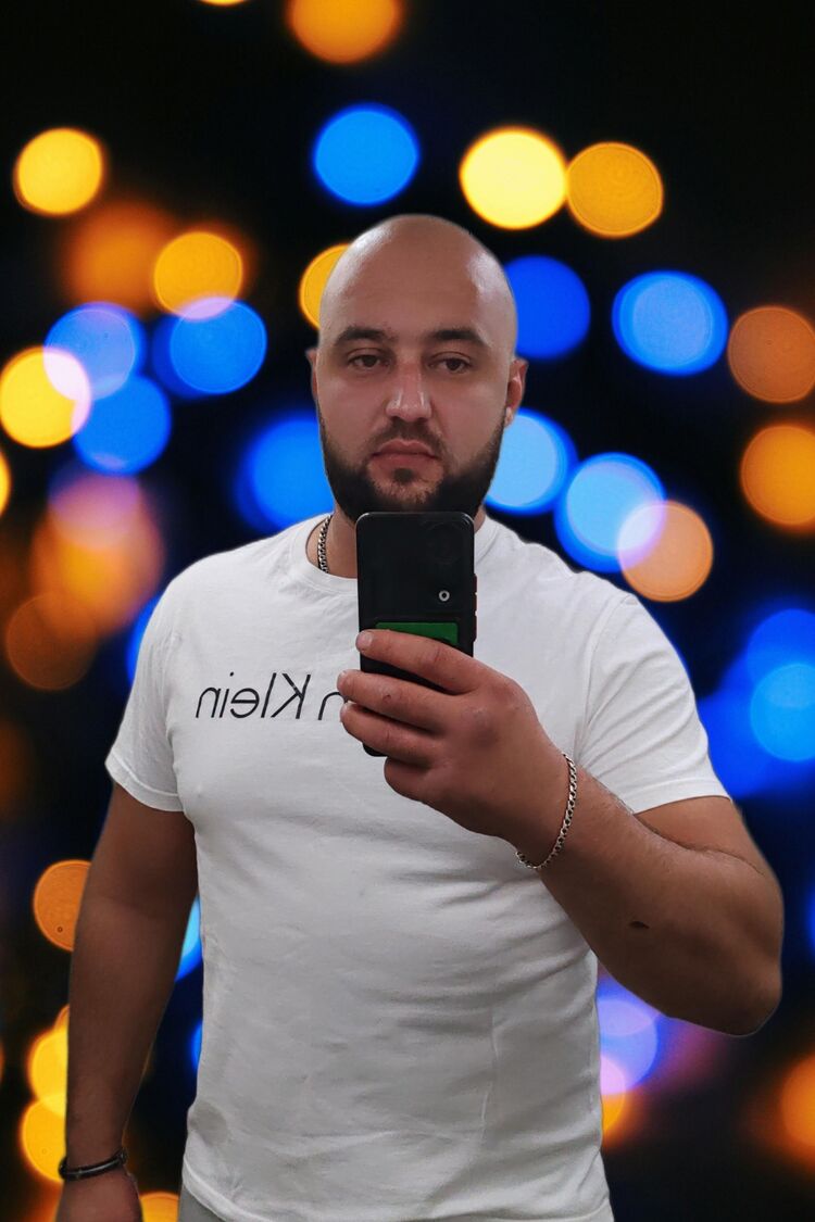  47084494  , 32 ,    