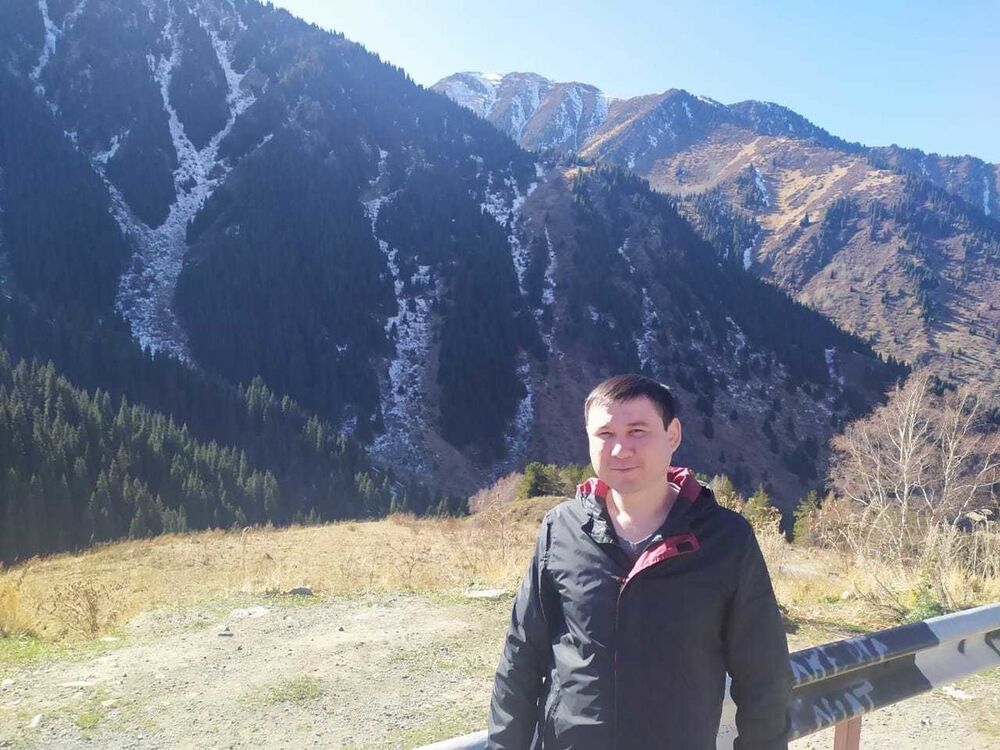 ���� 18631424 ������� Arman, 41 ���, ���� ���������� � ������