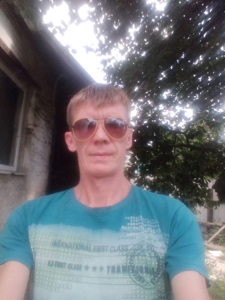 ���������� ������� ���, ���� ������� �������, 49 ���, ������������ ��� ������, ����� � ���������, c�������� ���������