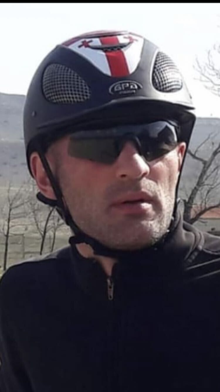 ���������� �������, ���� ������� �����, 46 ���, ������������ ��� ������, ����� � ���������, c�������� ���������, ���������