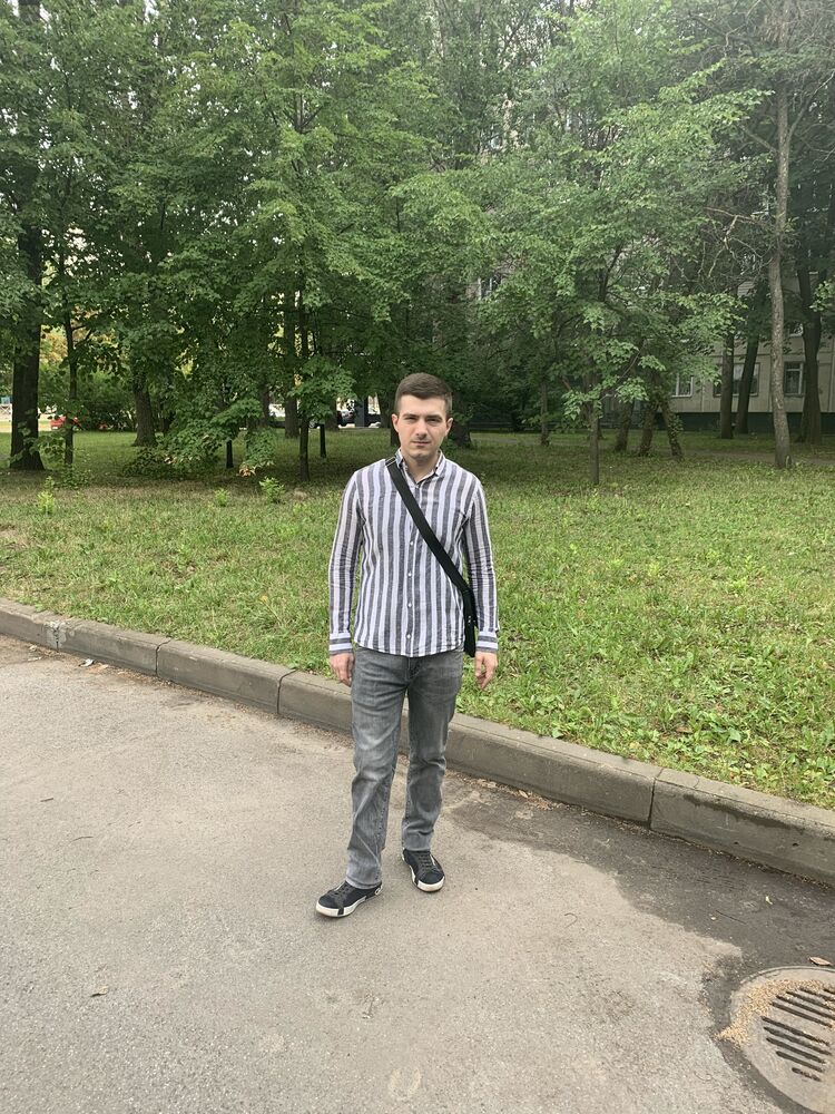  -,   , 26 ,   ,   