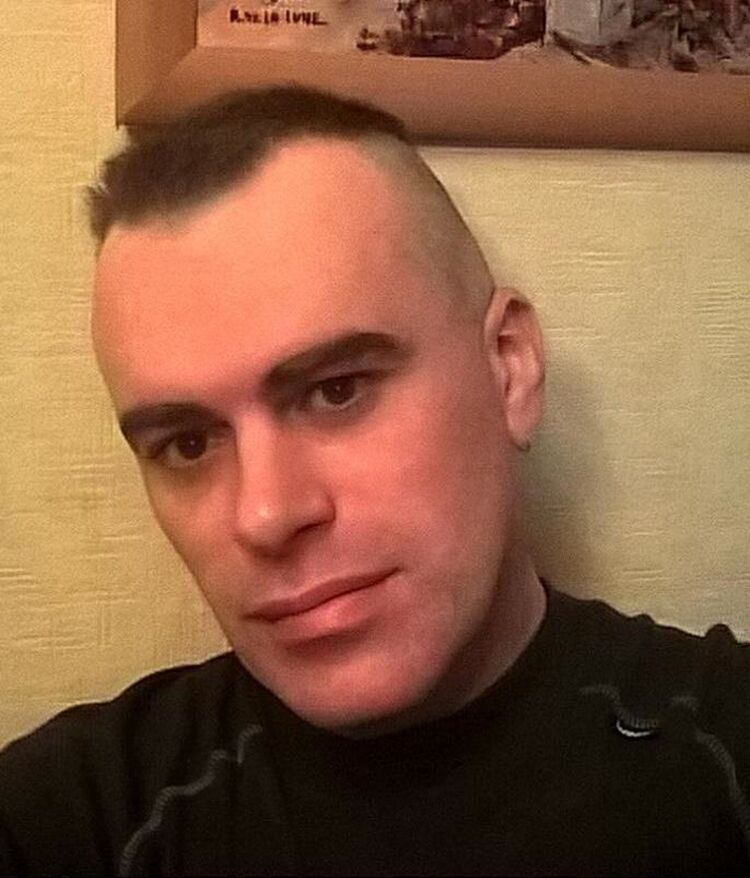 ���������� ������, ���� ������� �����, 50 ���, ������������ ��� ������, ����� � ���������, c�������� ���������