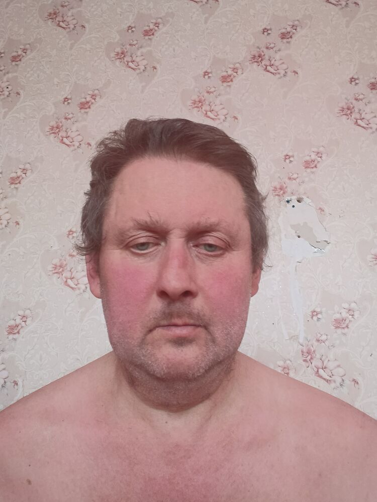 ���� 56082104 ������� �������, 52 ����, ���� ���������� � ������������