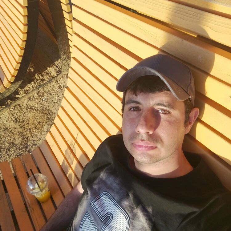 ���������� ������, ���� ������� ������, 32 ����, ������������ ��� ������, ����� � ���������