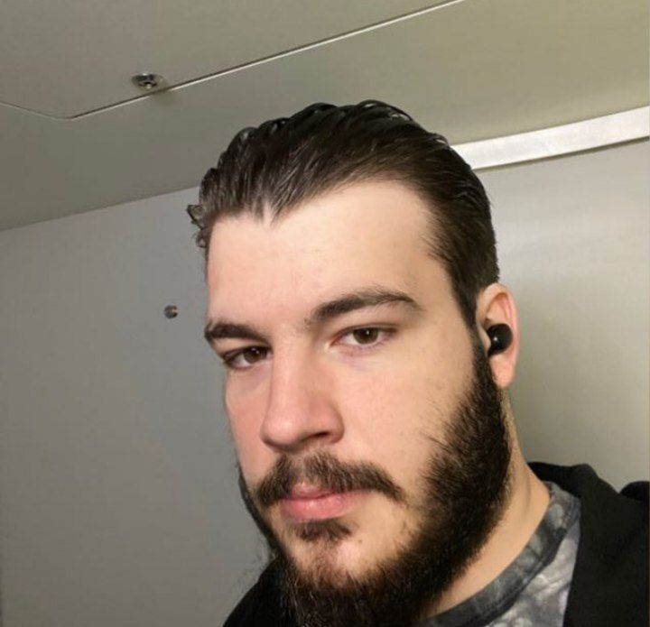 ���������� ���������, ���� ������� �������, 28 ���, ������������ ��� ������, ����� � ���������, c�������� ���������, ���������