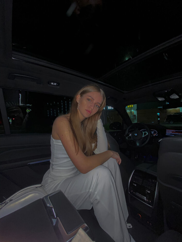 ���� 23108824 ������� ������, 24 ����, ���� ���������� � ������