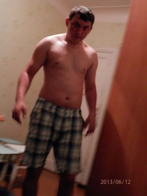 ���� 6890474 ������� ����, 39 ���, ���� ���������� � �����