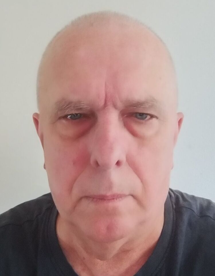 ���� 56204454 ������� ��������, 56 ���, ���� ���������� � ����������