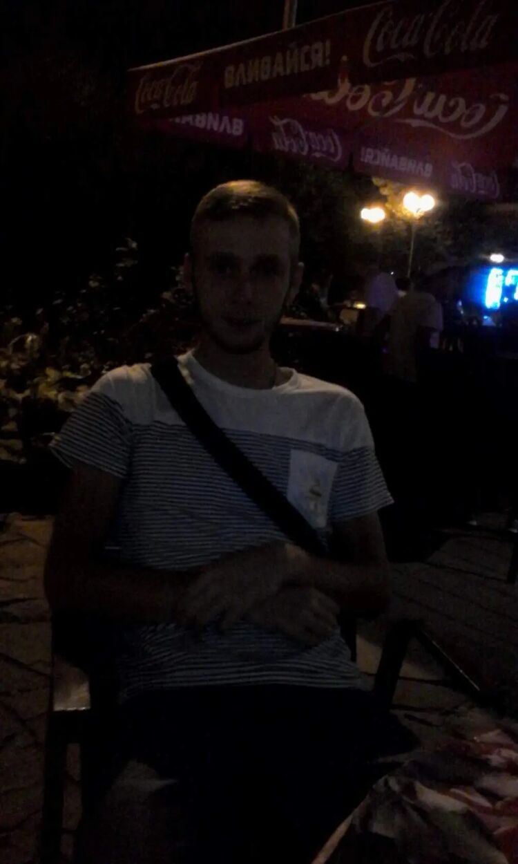  ,   , 28 ,     , c , 