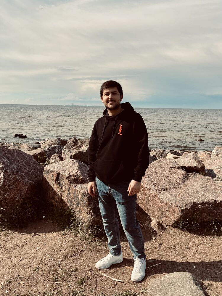 ���������� ������, ���� ������� ����, 30 ���, ������������ ��� ������, ����� � ���������