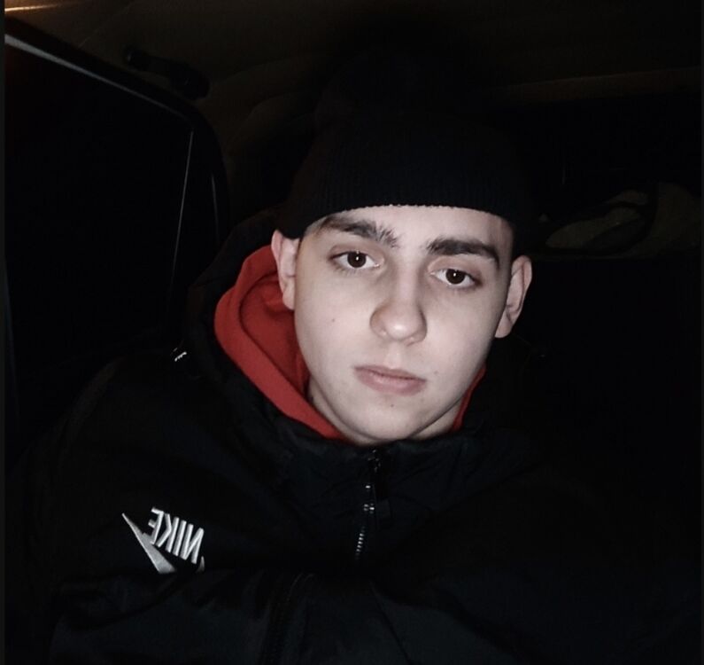 ���� 40277074 ����� ���������, 20 ���, ���� ���������� � ������������