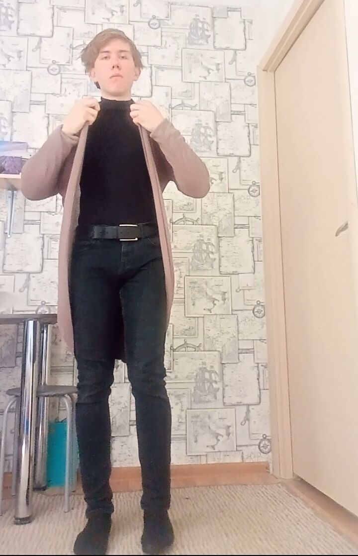  34933304  , 21 ,    