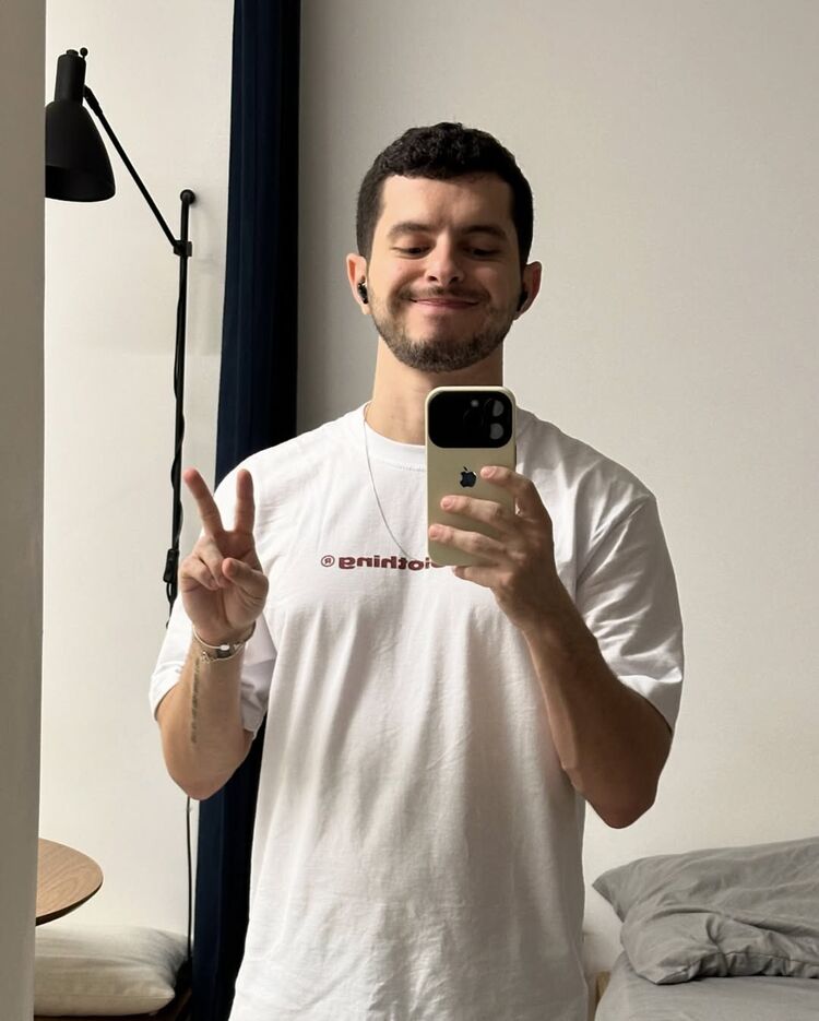 ���������� �������, ���� ������� ���������, 35 ���, ������������ ��� ����� � ���������, c�������� ���������