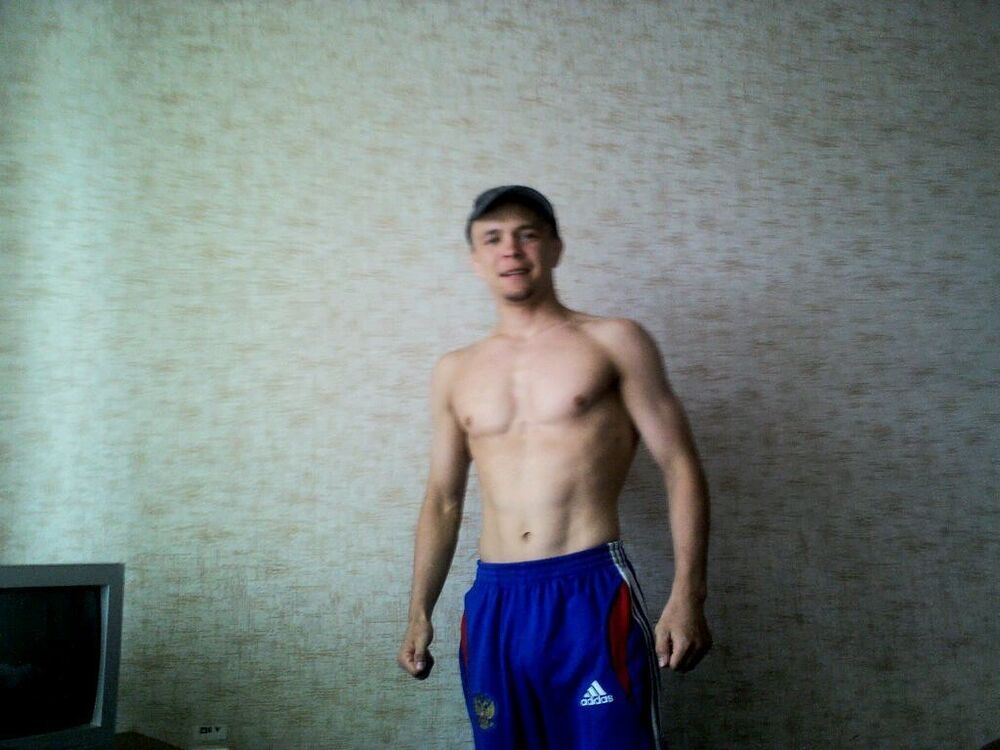 ���� 9535844 ������� ���������, 35 ���, ���� ���������� � ����������