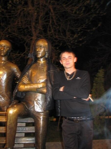 ���������� ������, ���� ������� �����, 36 ���, ������������ ��� ������