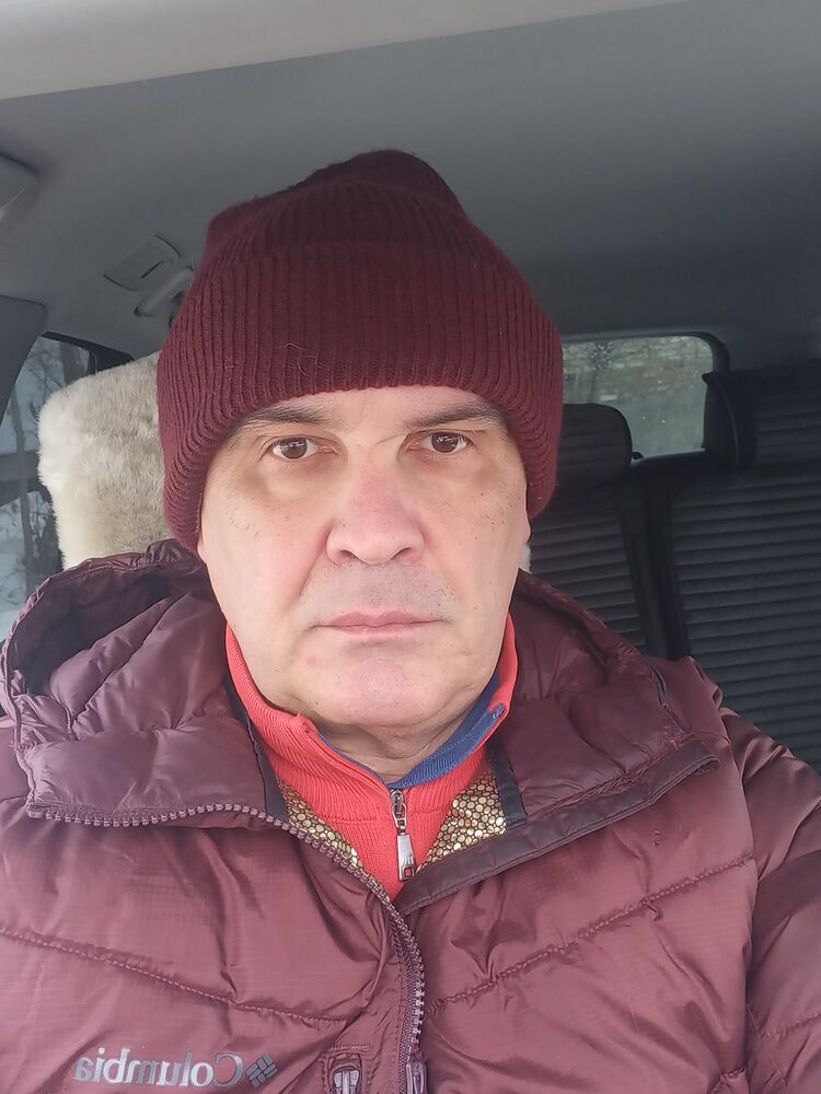  ,   , 58 ,   ,   