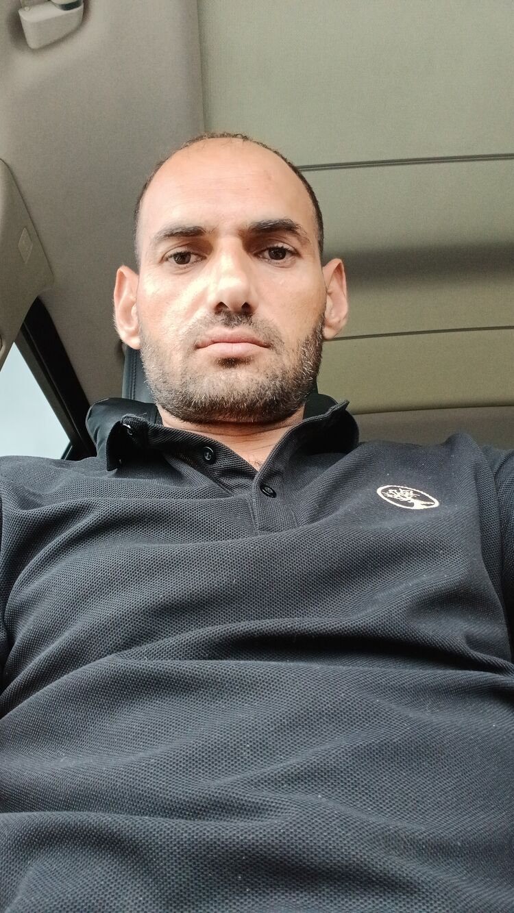  ,     , 36 ,   ,   