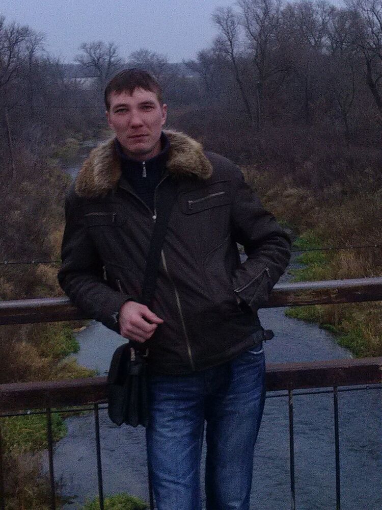 ���� 7207434 ������� ������, 40 ���, ���� ���������� � ��������