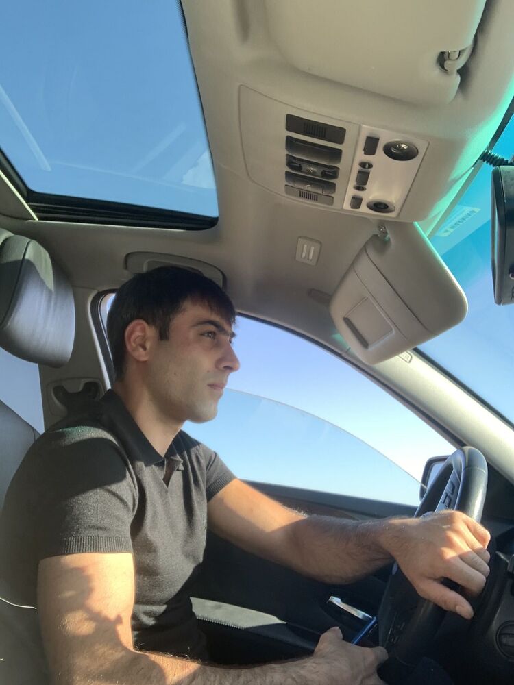 ���������� ������, ���� ������� Artur, 34 ����, ������������ ��� ������, ����� � ���������