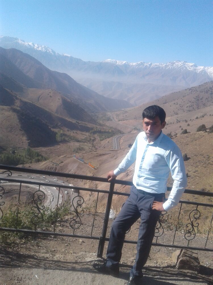 ���� 24652164 ������� ������, 31 ���, ���� ���������� � ����������