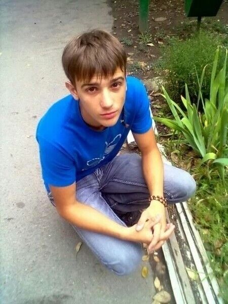 ���� 18581654 ����� ������, 25 ���, ���� ���������� � ������������