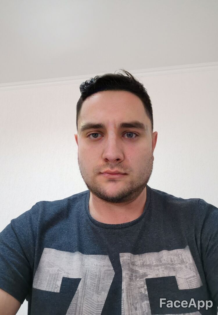  ,   Tony, 45 ,   ,   