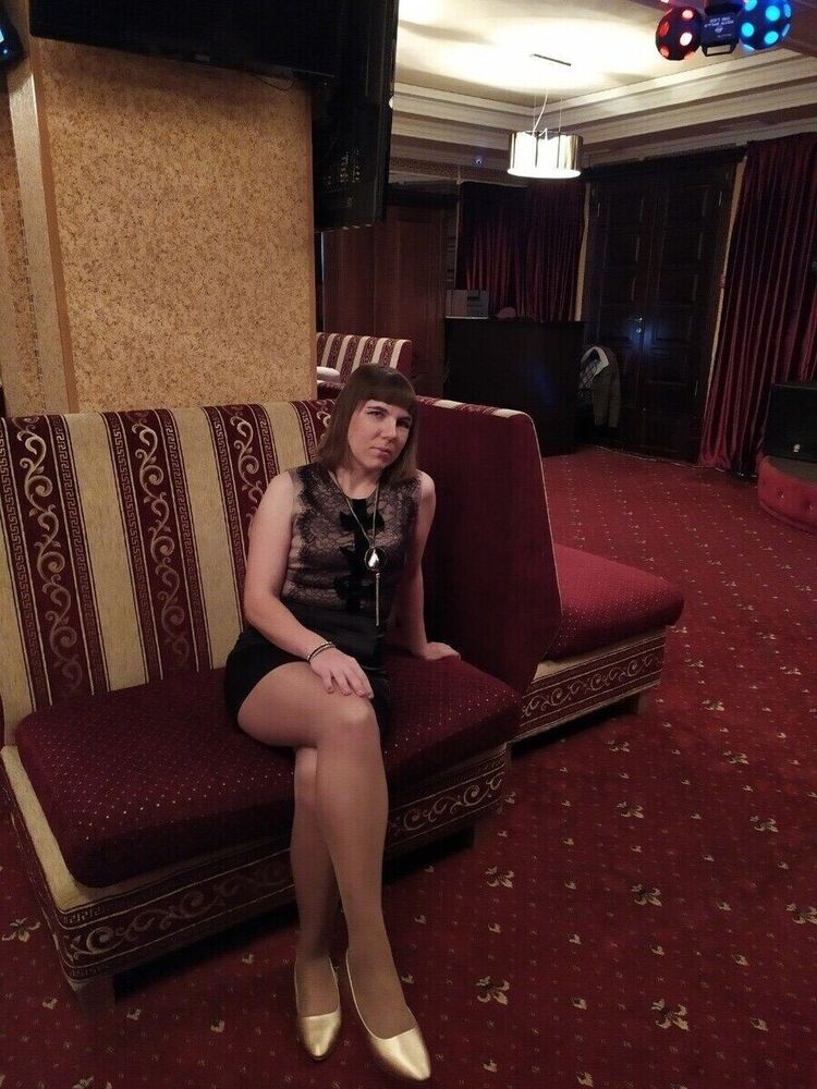 ���� 20942694 ������� �����, 37 ���, ���� ���������� � ���������