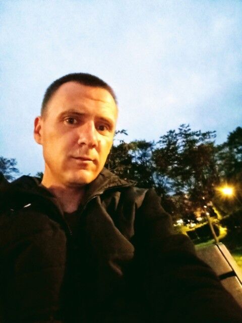  41166104  , 36 ,     