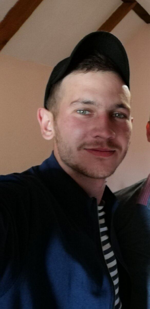 ���� 25799074 ������� ���������, 28 ���, ���� ���������� � ���������-��-������