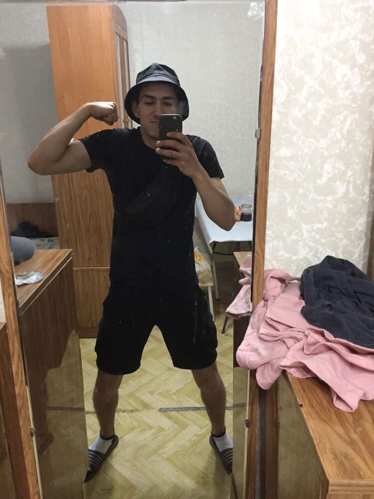 ���������� ���������, ���� ������� ��������, 26 ���, ������������ ��� ������, ����� � ���������