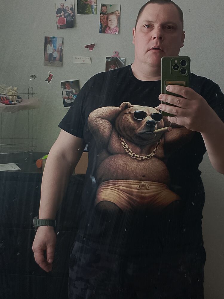 ���������� ����, ���� ������� �������, 42 ����, ������������ ��� ������, ����� � ���������, c�������� ���������, ���������