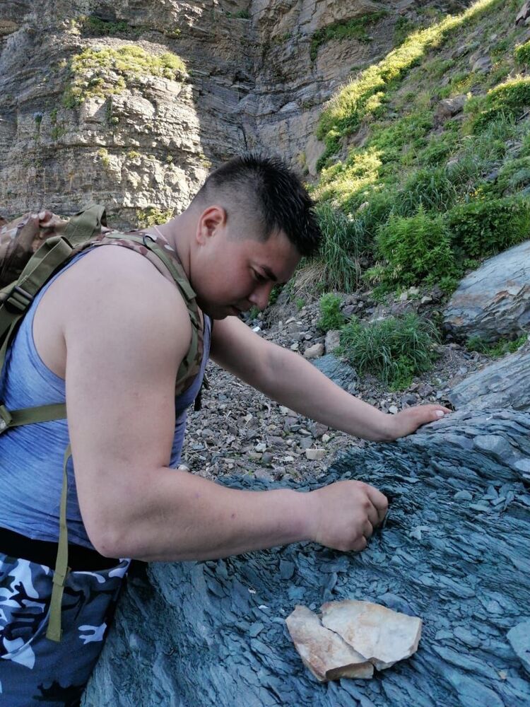  ,   , 29 ,   c 