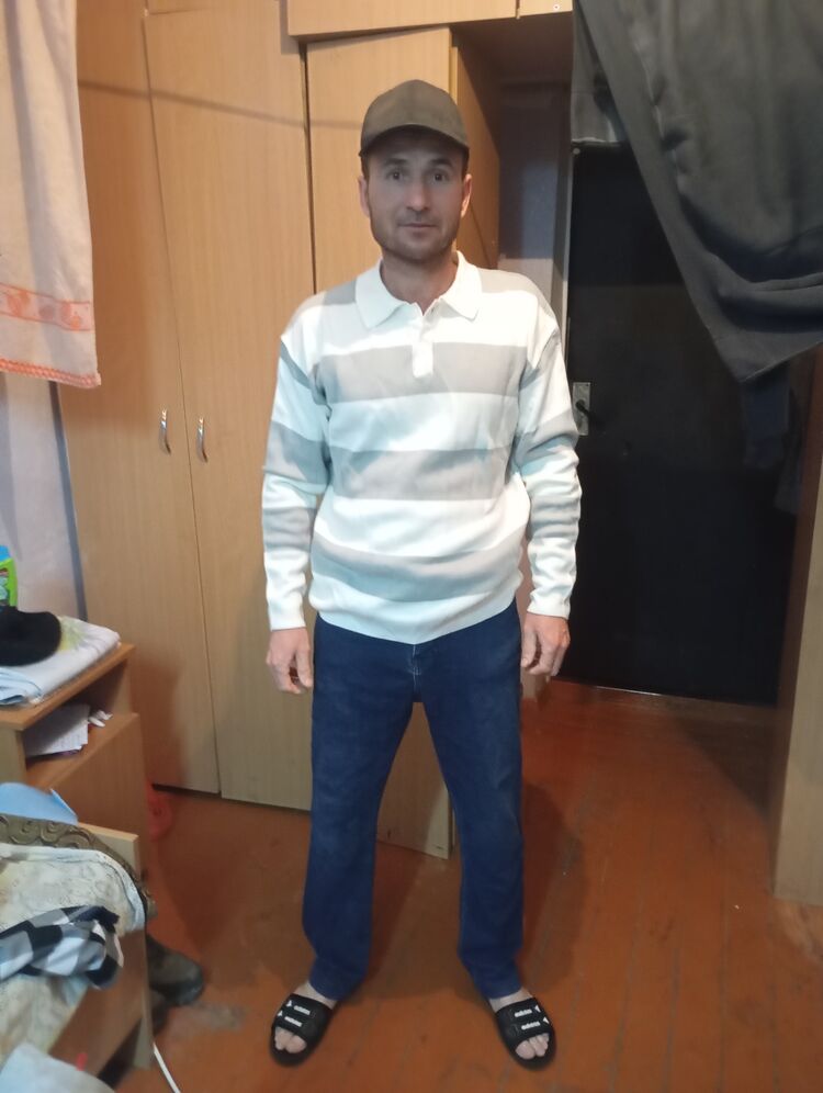 ���������� �����, ���� ������� ����, 45 ���, ������������ ��� ������, ����� � ���������