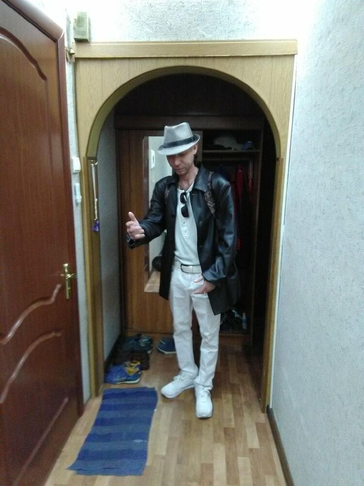 29513814  , 48 ,    