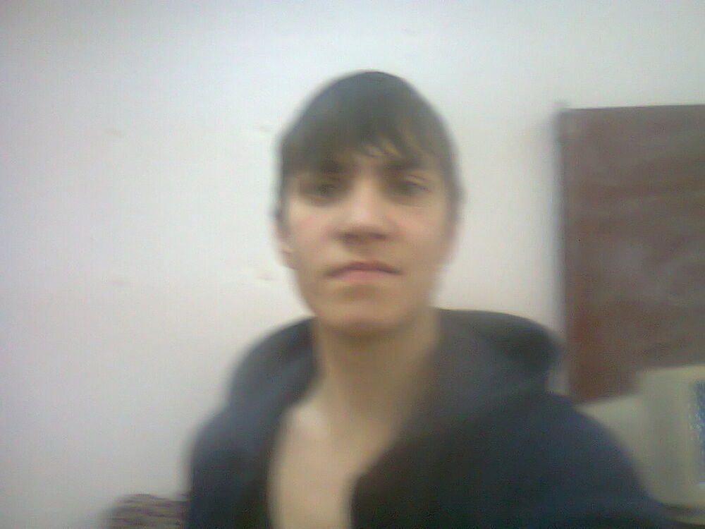 ���������� ����, ���� ������� �����, 29 ���, ������������ ��� ������, ����� � ���������, c�������� ���������