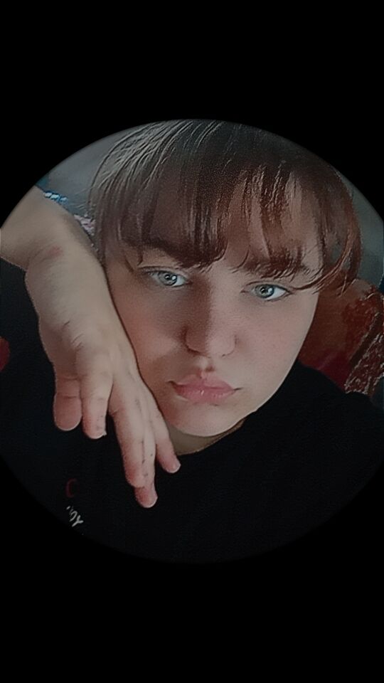  41163354  , 23 ,    --