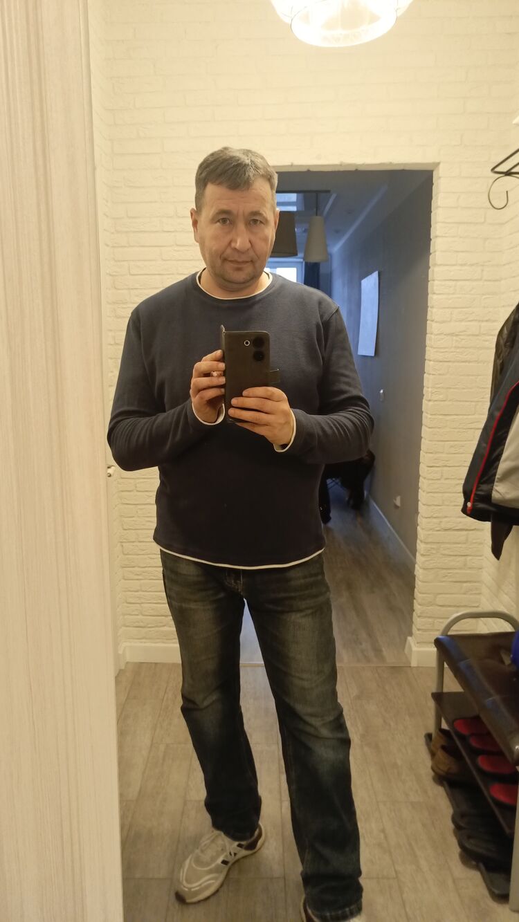  52956284  , 46 ,    -