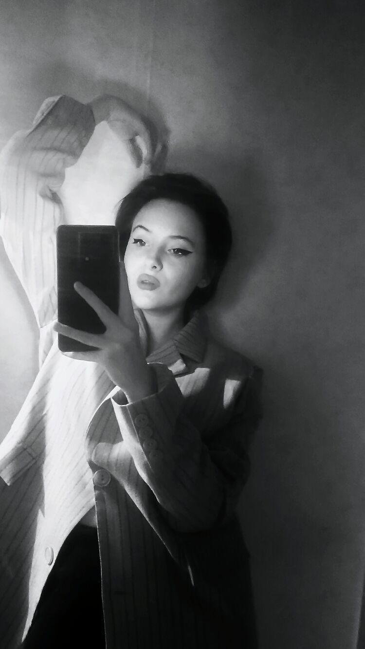 ���� 55228434 ������� ���, 18 ���, ���� ���������� � �������