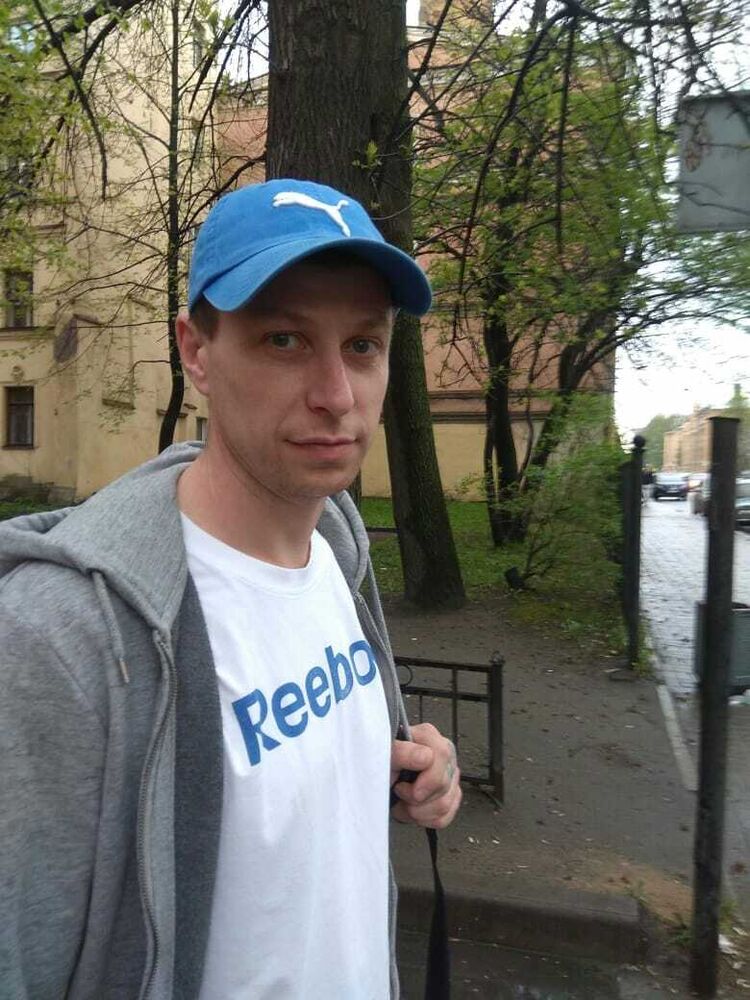 ���������� ������, ���� ������� ����, 41 ���, ������������ ��� ������, ����� � ���������