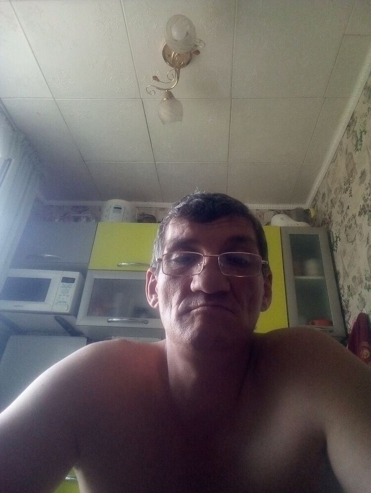  20741744  , 54 ,    