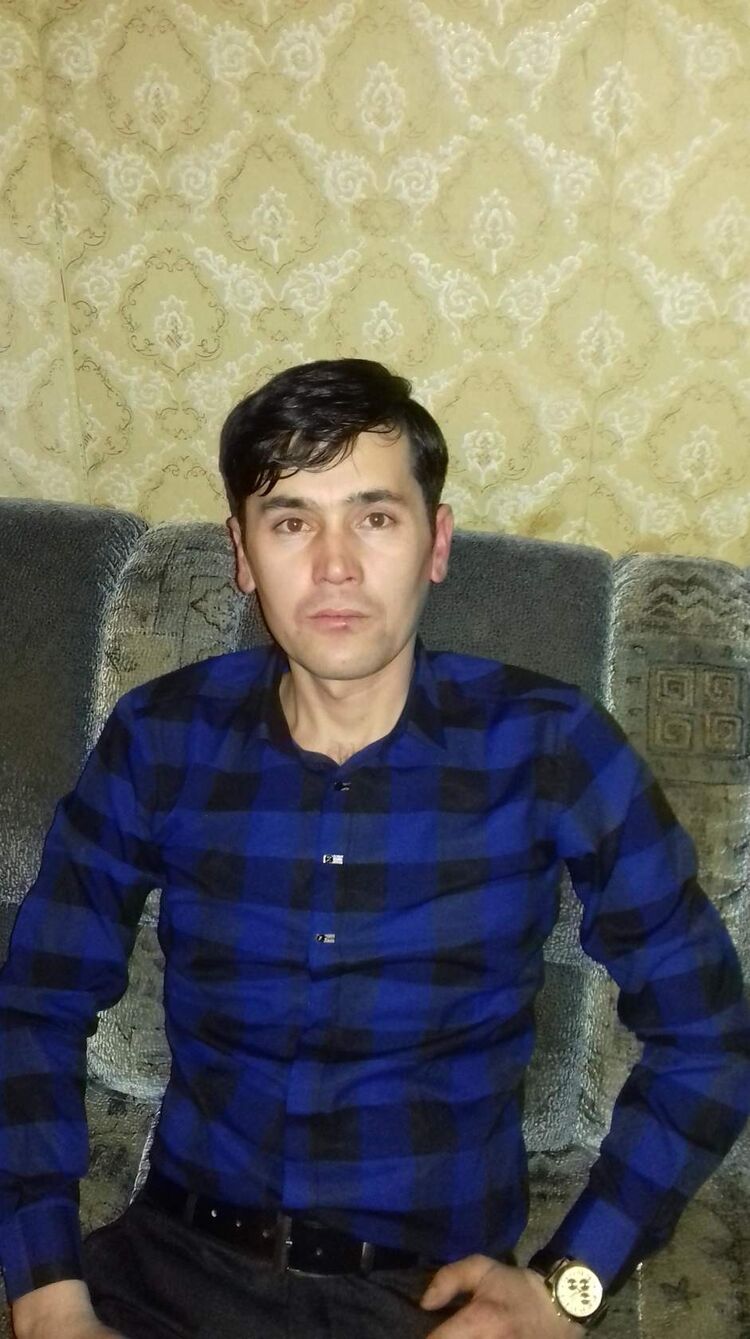 ���������� ���������, ���� ������� ����, 39 ���, ������������ ��� ������, ����� � ���������, c�������� ���������, ���������