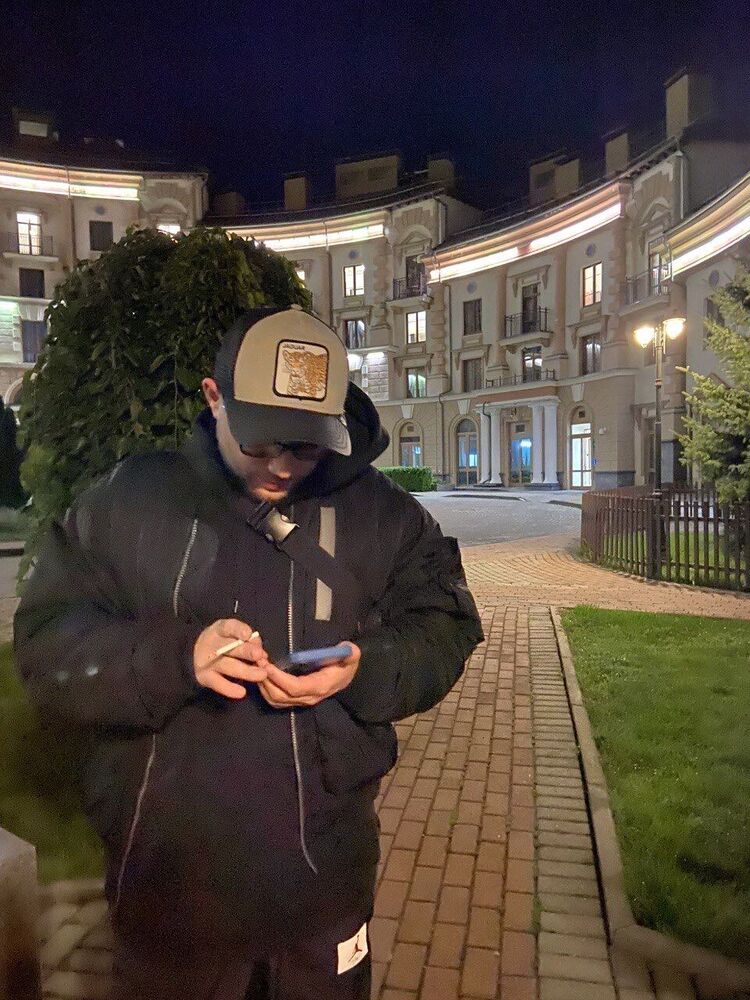 ���������� ���, ���� ������� Viktor, 32 ����, ������������ ��� ������, ����� � ���������