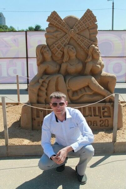 ���������� ������, ���� ������� �������, 46 ���, ������������ ��� ������, ����� � ���������, c�������� ���������