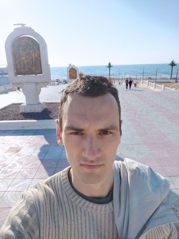 ���� 26774524 ������� ����, 41 ���, ���� ���������� � ������