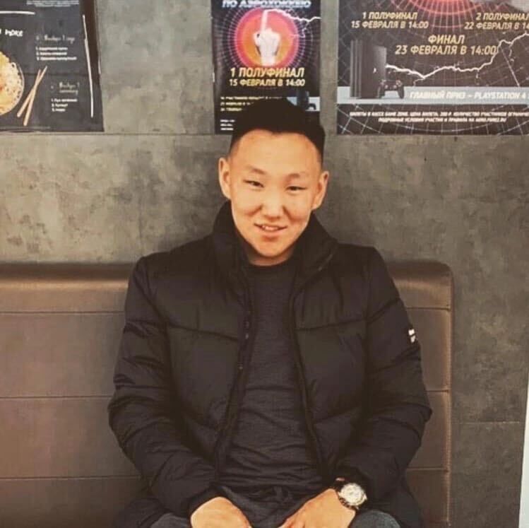 ���������� ���������, ���� ������� �������, 28 ���, ������������ ��� ������, ����� � ���������