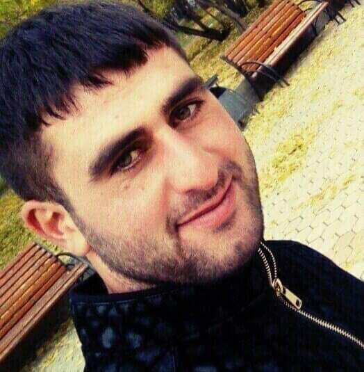 ���� 41533374 ������� Armen, 30 ���, ���� ���������� � �������������